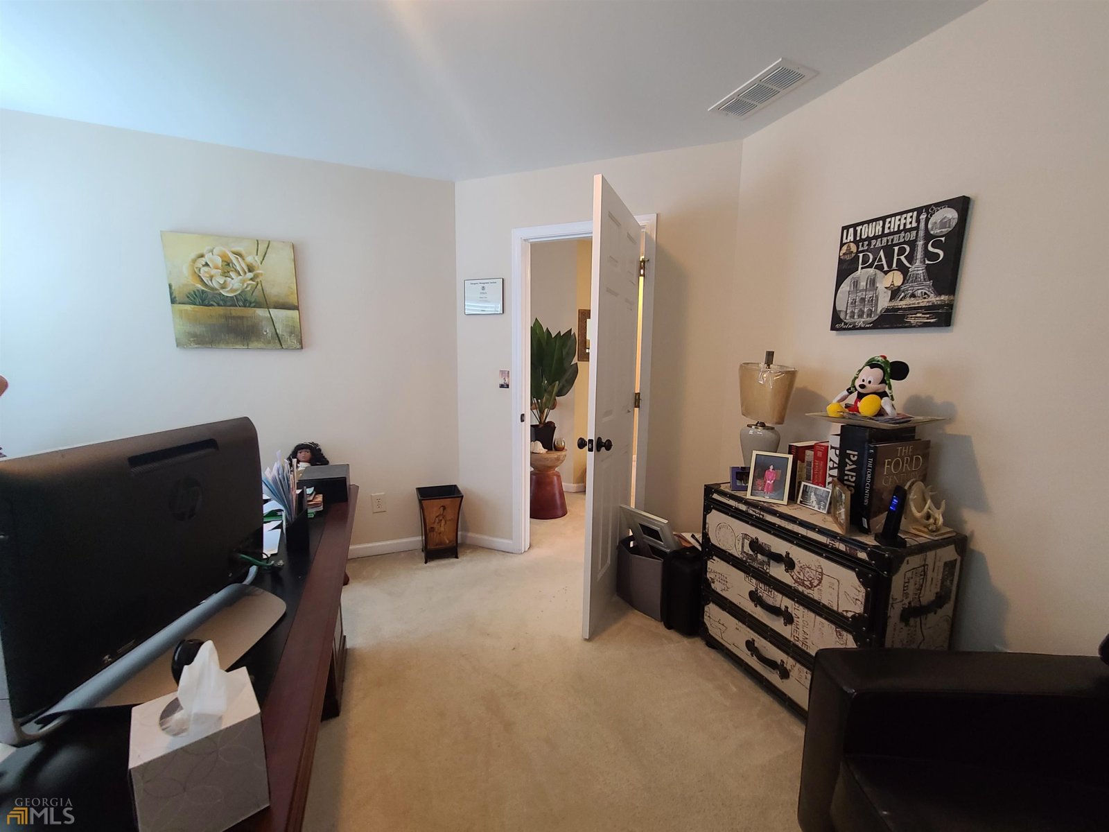 828 Cooper Lakes Court Grayson - 57