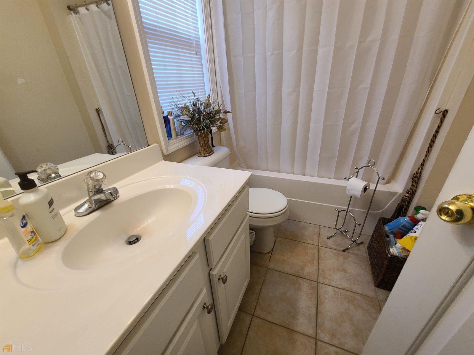 828 Cooper Lakes Court Grayson - 58