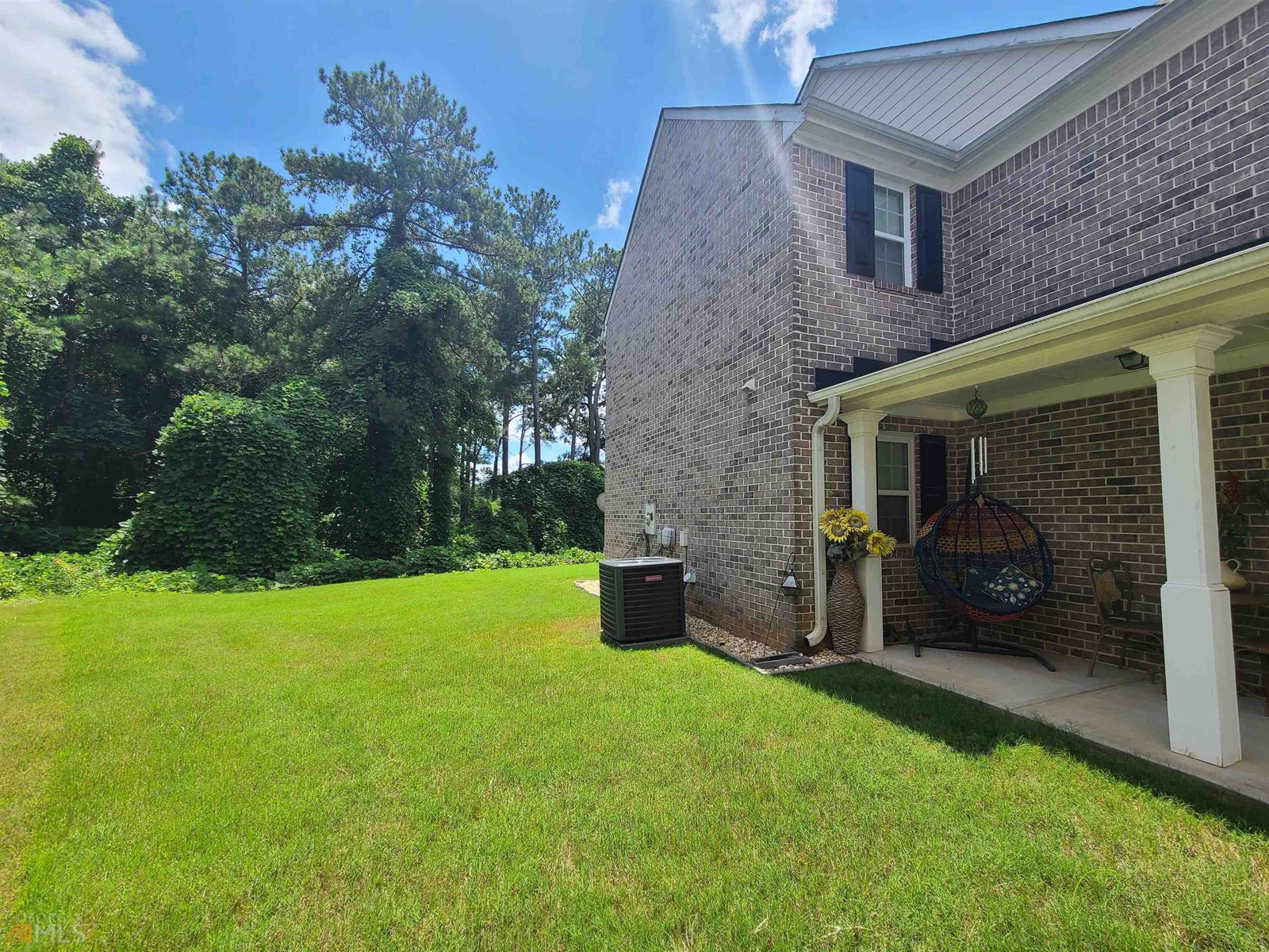 828 Cooper Lakes Court Grayson - 59