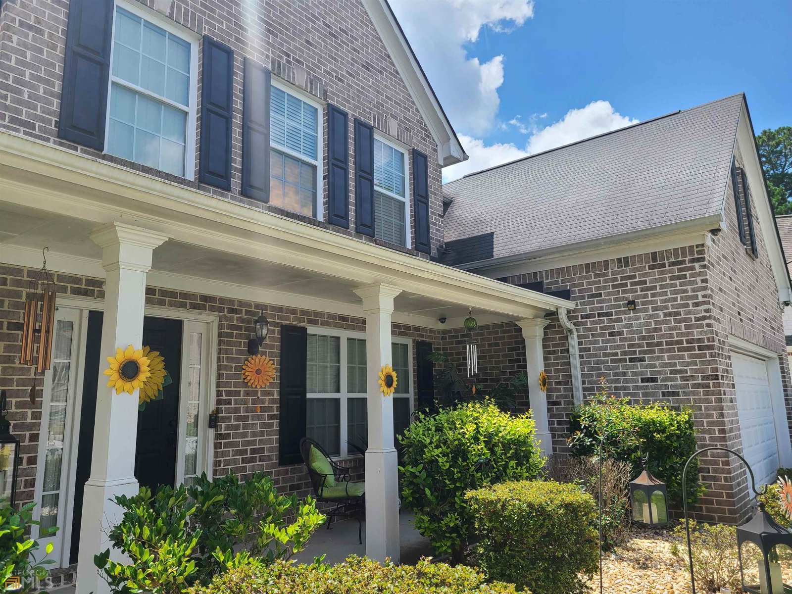 828 Cooper Lakes Court Grayson - 6