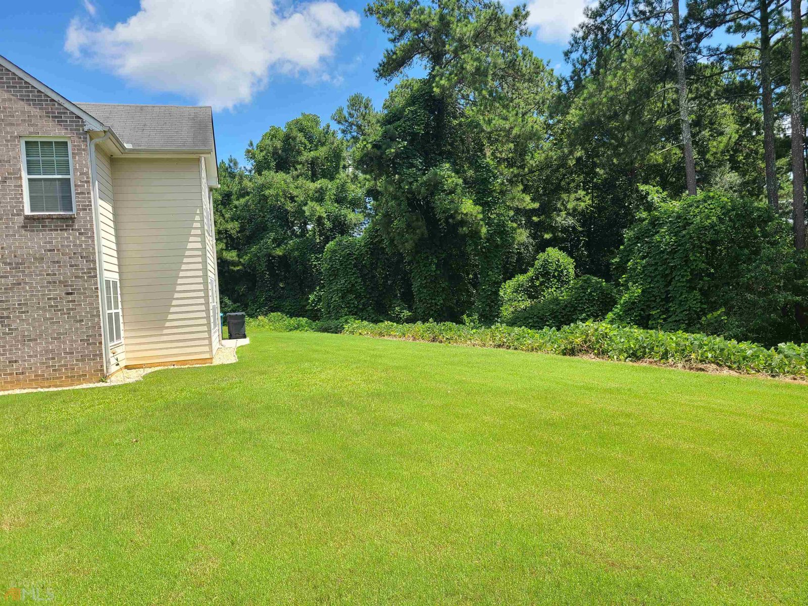 828 Cooper Lakes Court Grayson - 60