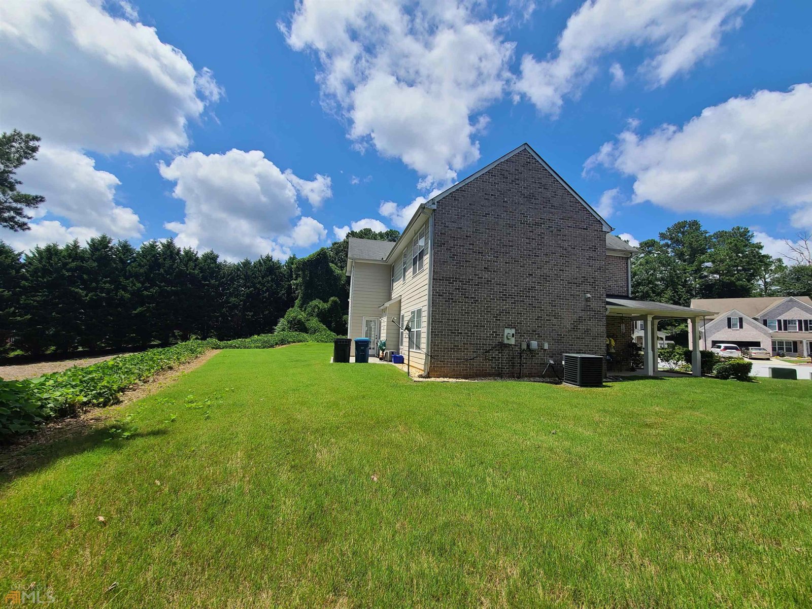 828 Cooper Lakes Court Grayson - 62