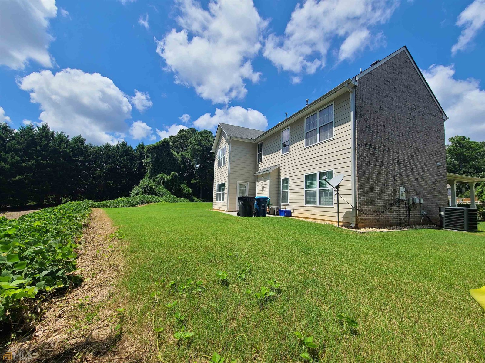 828 Cooper Lakes Court Grayson - 67