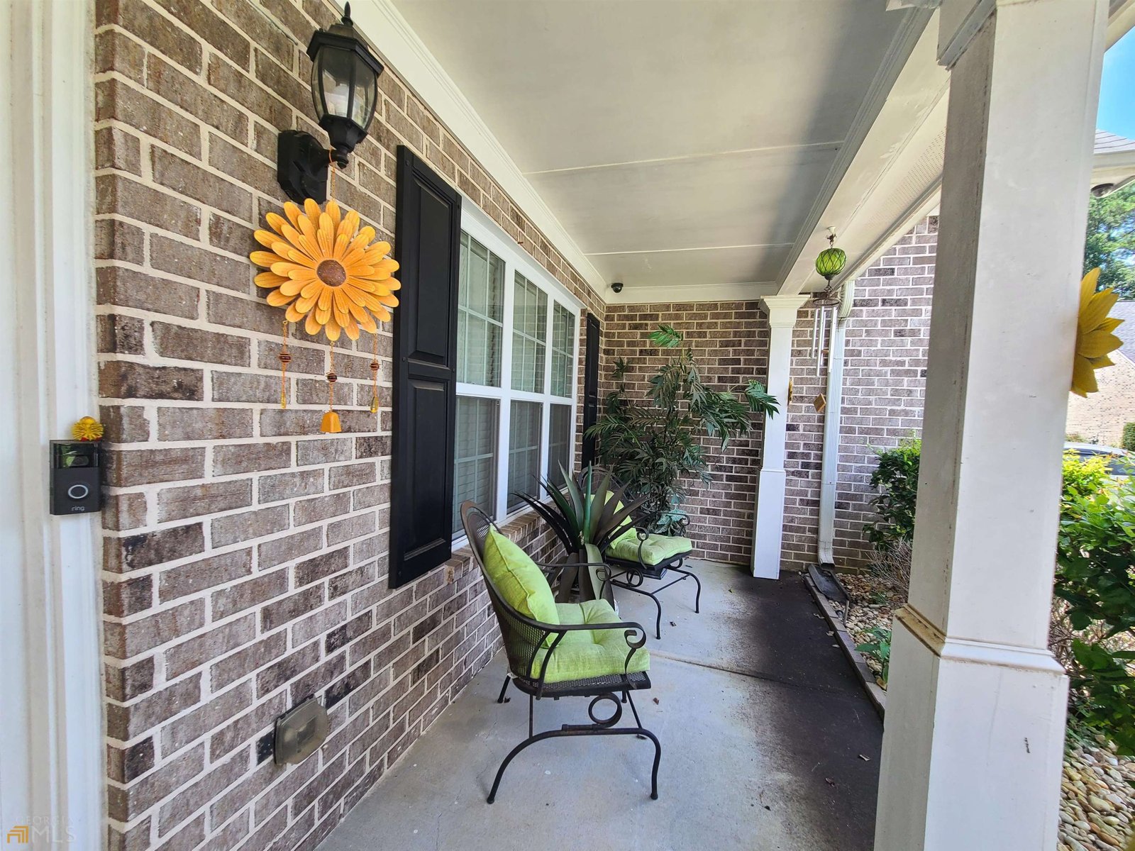 828 Cooper Lakes Court Grayson - 7