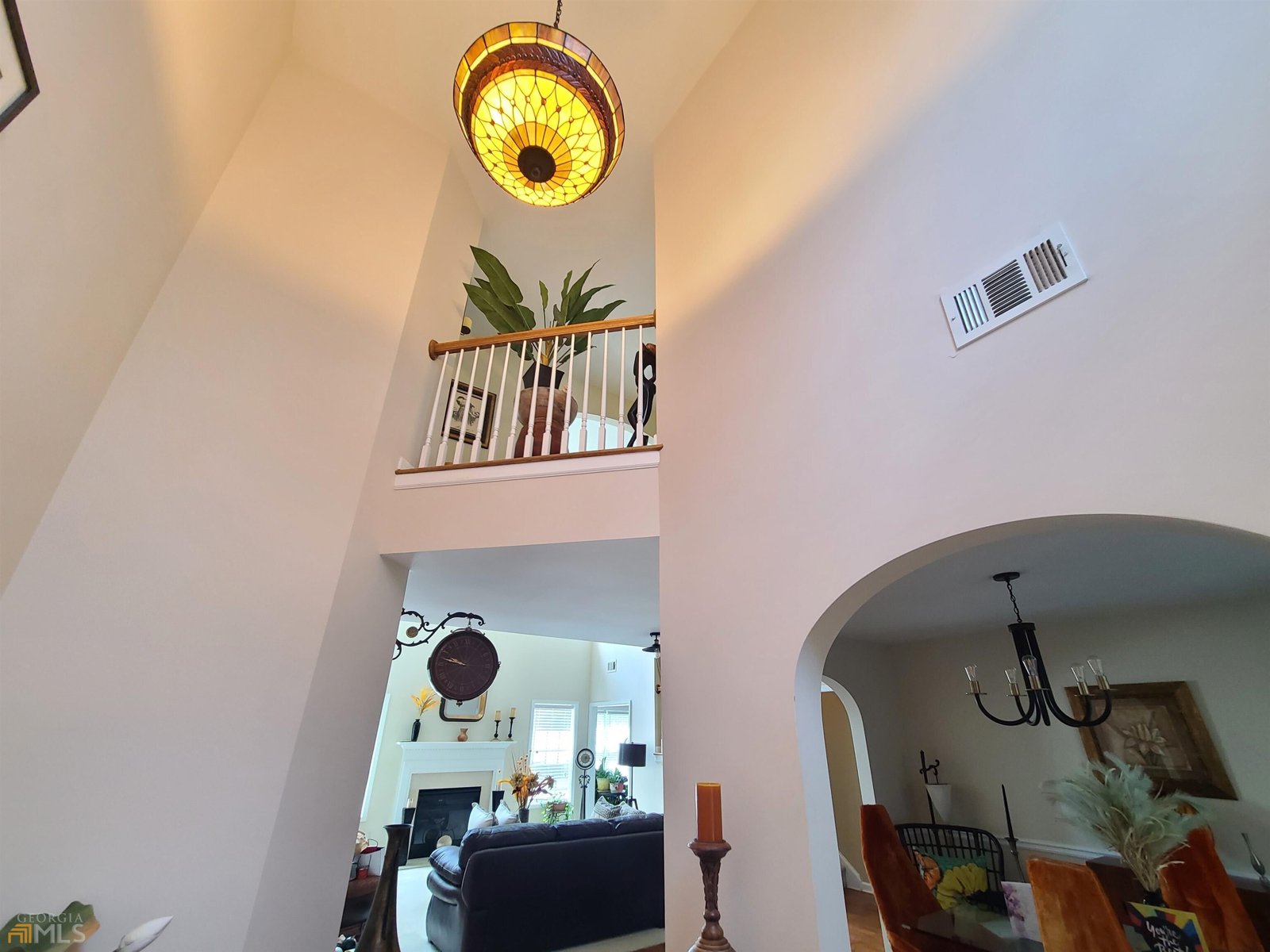 828 Cooper Lakes Court Grayson - 9