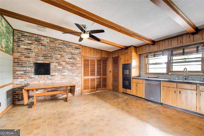 120 Maryeanna Drive Atlanta - 10