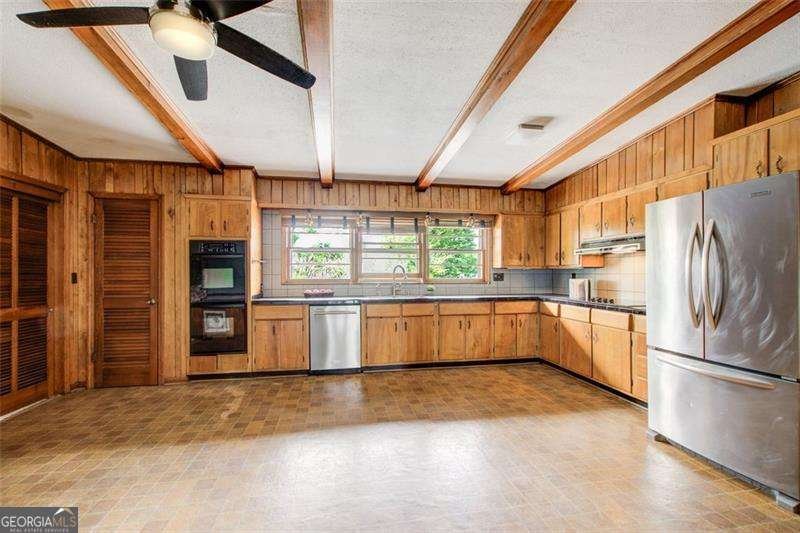 120 Maryeanna Drive Atlanta - 11