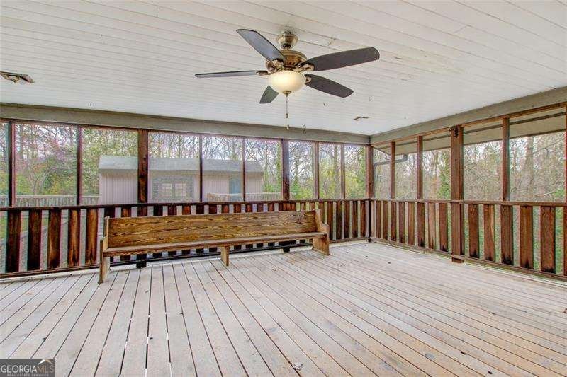 120 Maryeanna Drive Atlanta - 12