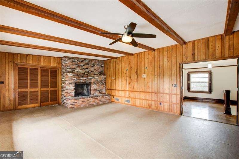 120 Maryeanna Drive Atlanta - 13