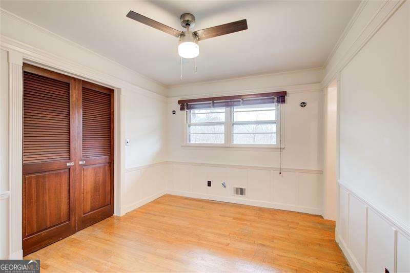 120 Maryeanna Drive Atlanta - 20