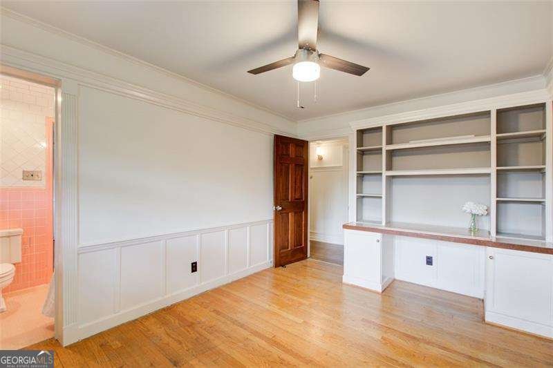120 Maryeanna Drive Atlanta - 21