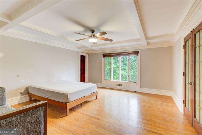 120 Maryeanna Drive Atlanta - 24