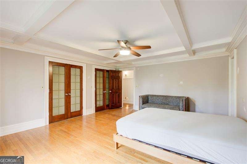 120 Maryeanna Drive Atlanta - 25