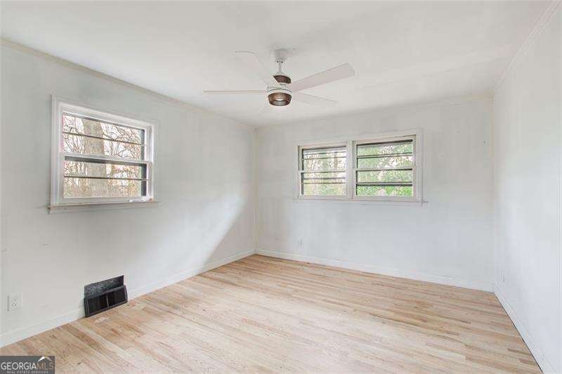 120 Maryeanna Drive Atlanta - 29