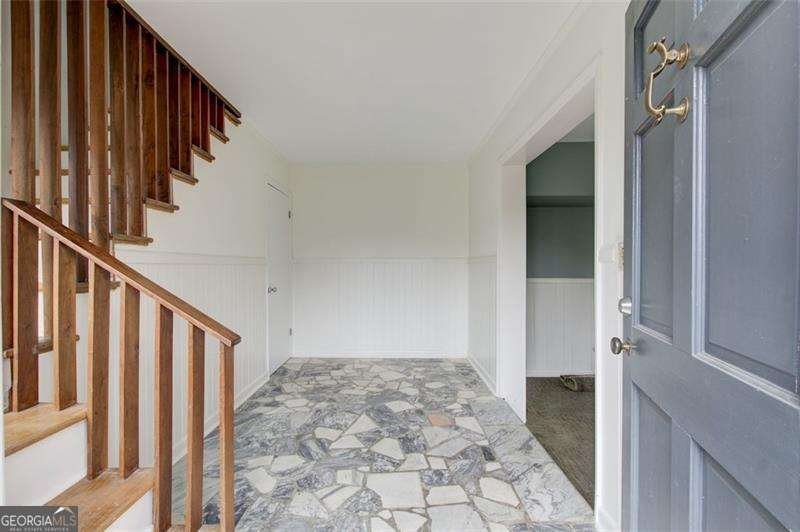120 Maryeanna Drive Atlanta - 3