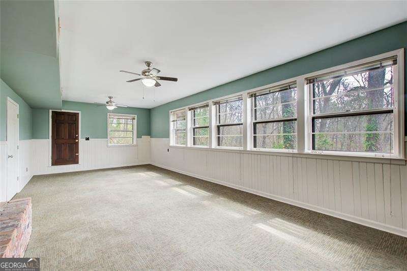 120 Maryeanna Drive Atlanta - 31