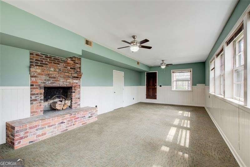 120 Maryeanna Drive Atlanta - 32