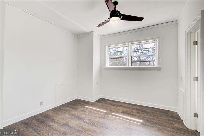 120 Maryeanna Drive Atlanta - 33