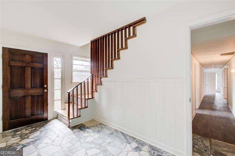 120 Maryeanna Drive Atlanta - 34