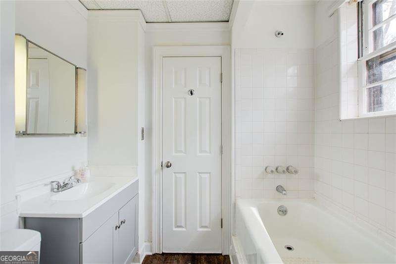 120 Maryeanna Drive Atlanta - 36