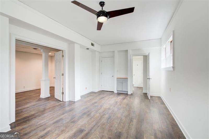120 Maryeanna Drive Atlanta - 37