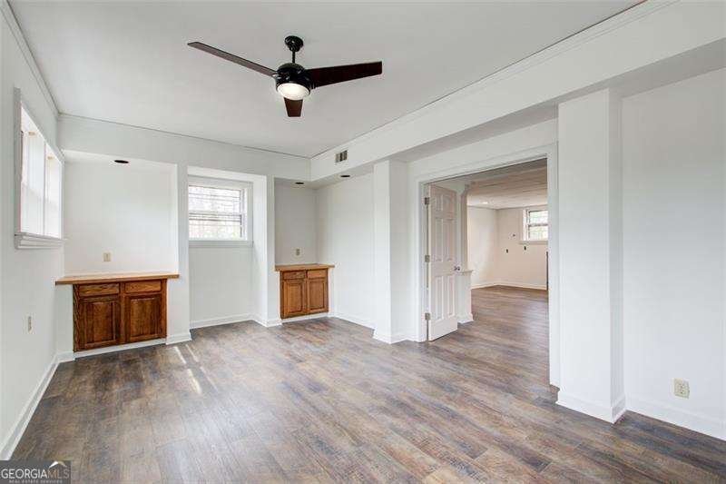 120 Maryeanna Drive Atlanta - 38