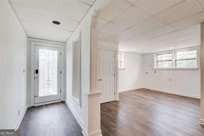 120 Maryeanna Drive Atlanta - 39