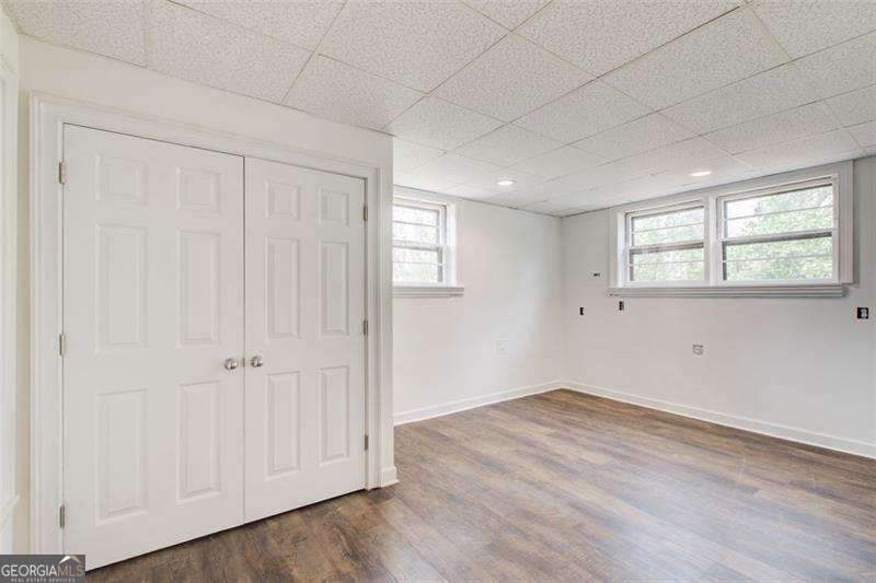 120 Maryeanna Drive Atlanta - 40