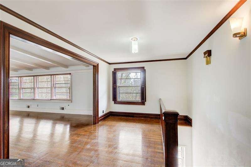 120 Maryeanna Drive Atlanta - 7