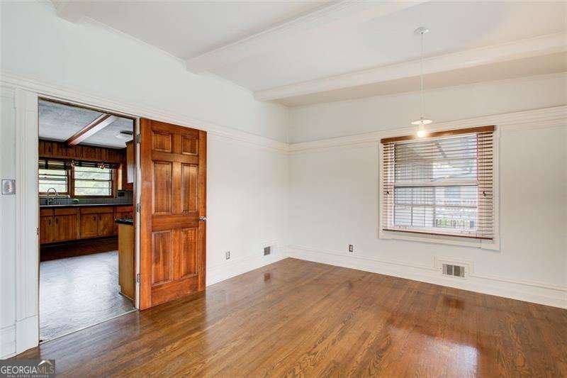 120 Maryeanna Drive Atlanta - 8