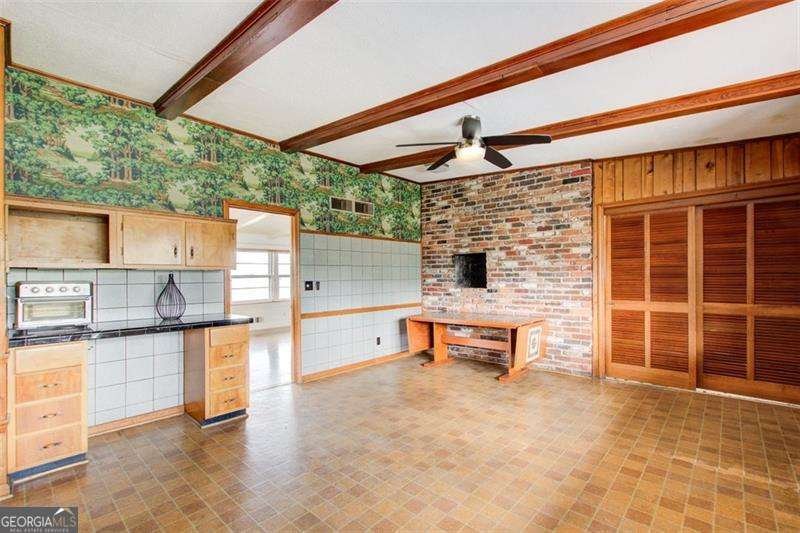 120 Maryeanna Drive Atlanta - 9
