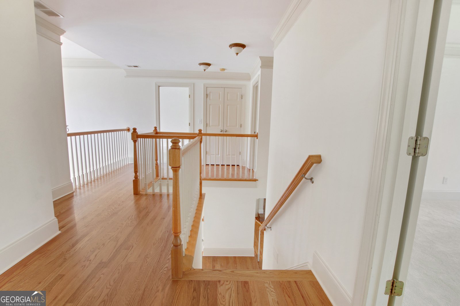 2320 Starr Lake Drive Acworth - 18
