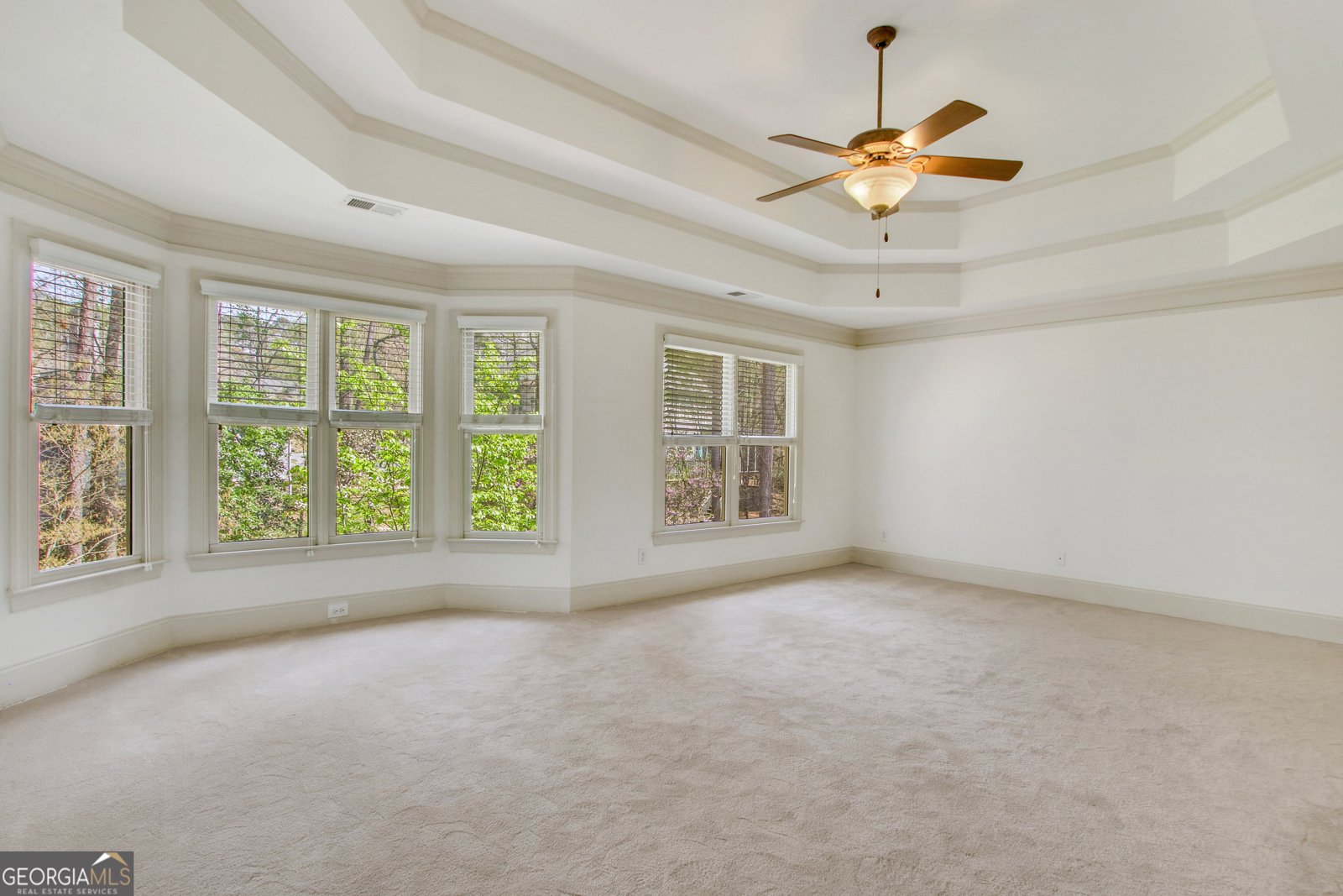 2320 Starr Lake Drive Acworth - 19