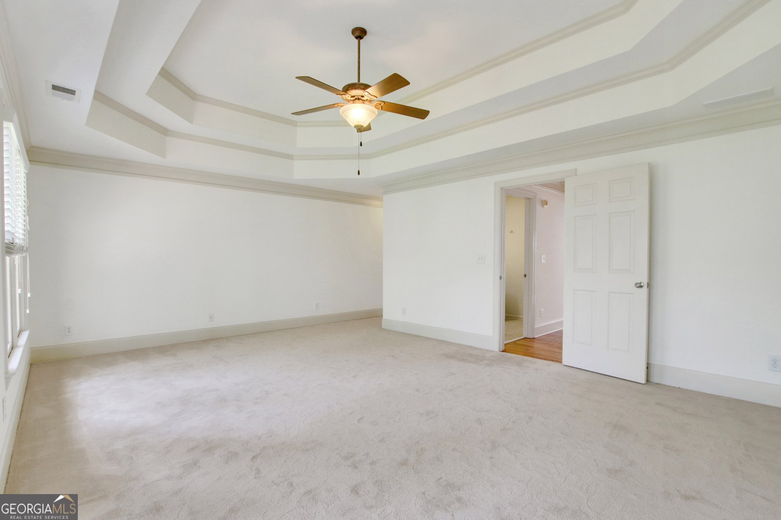 2320 Starr Lake Drive Acworth - 20