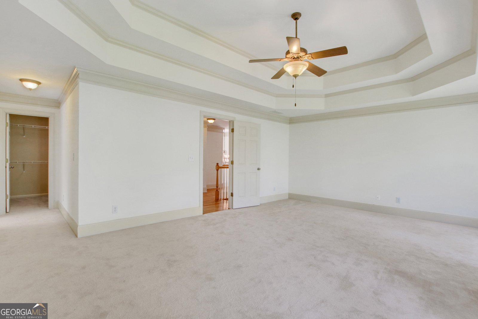 2320 Starr Lake Drive Acworth - 21
