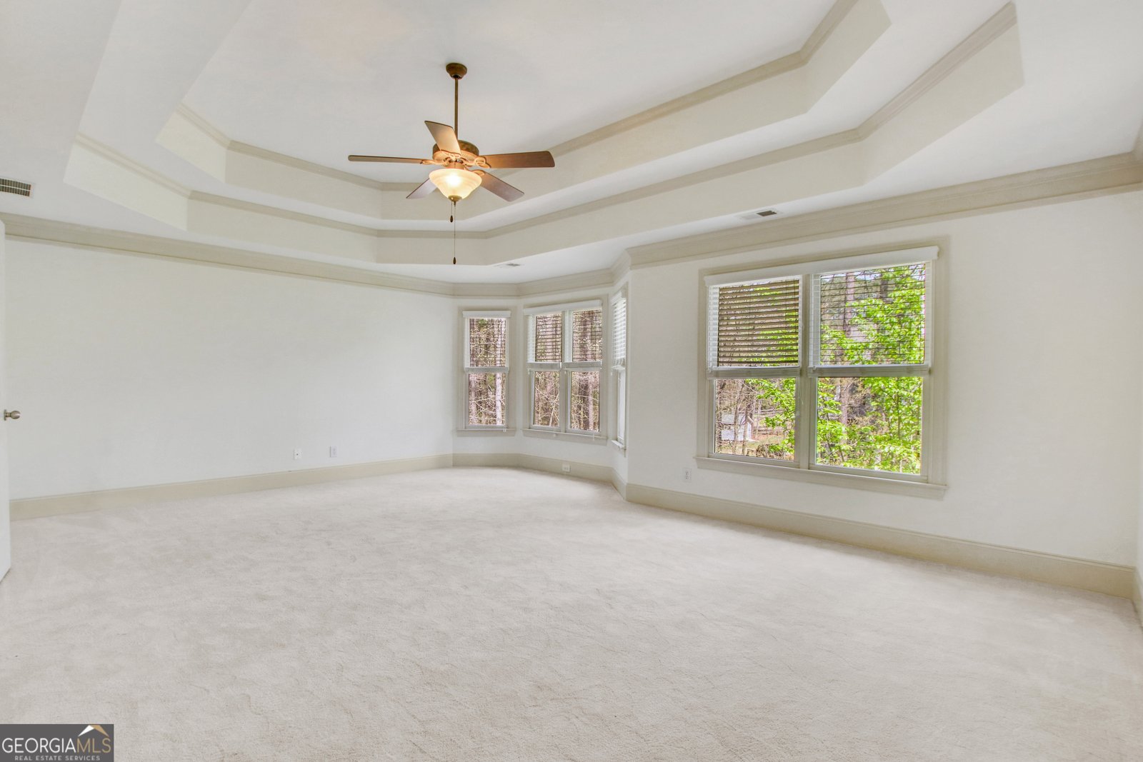 2320 Starr Lake Drive Acworth - 22