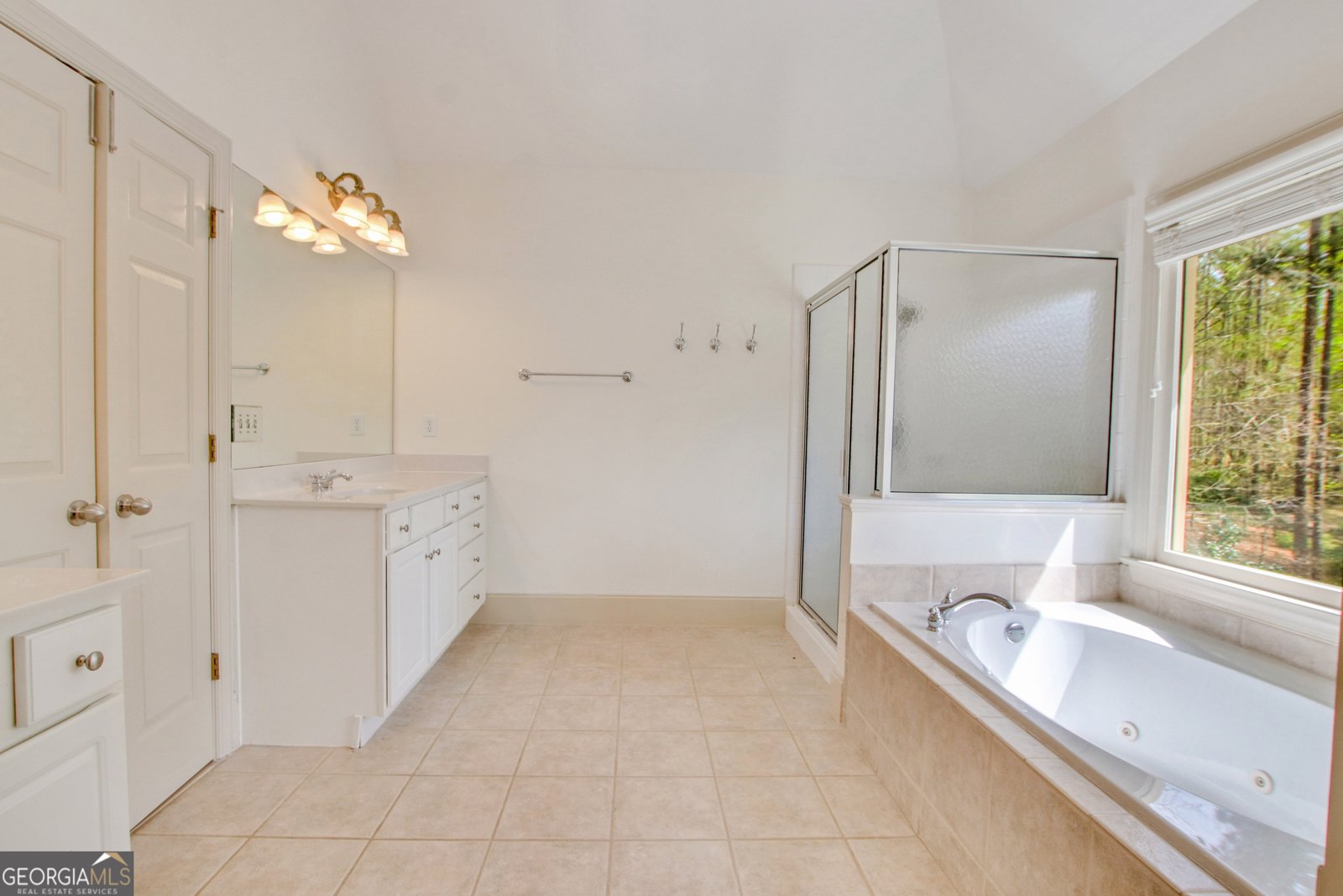 2320 Starr Lake Drive Acworth - 24
