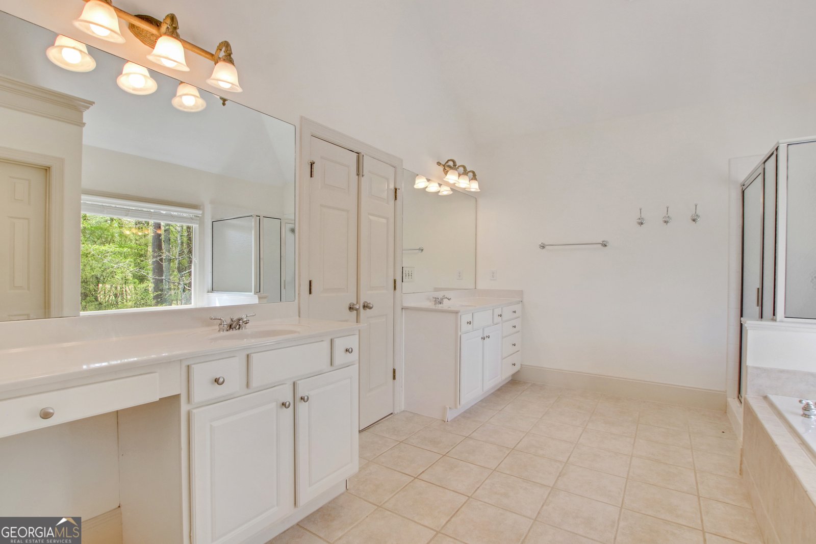 2320 Starr Lake Drive Acworth - 25