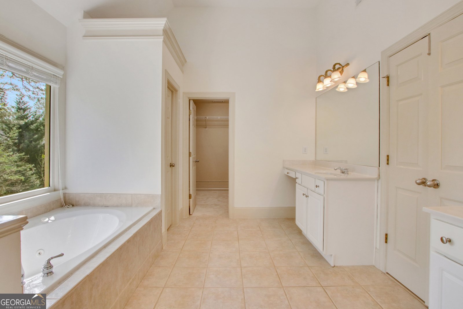 2320 Starr Lake Drive Acworth - 26