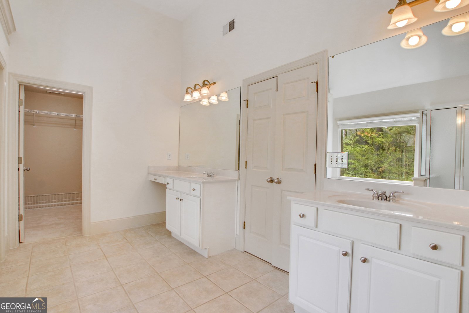 2320 Starr Lake Drive Acworth - 27