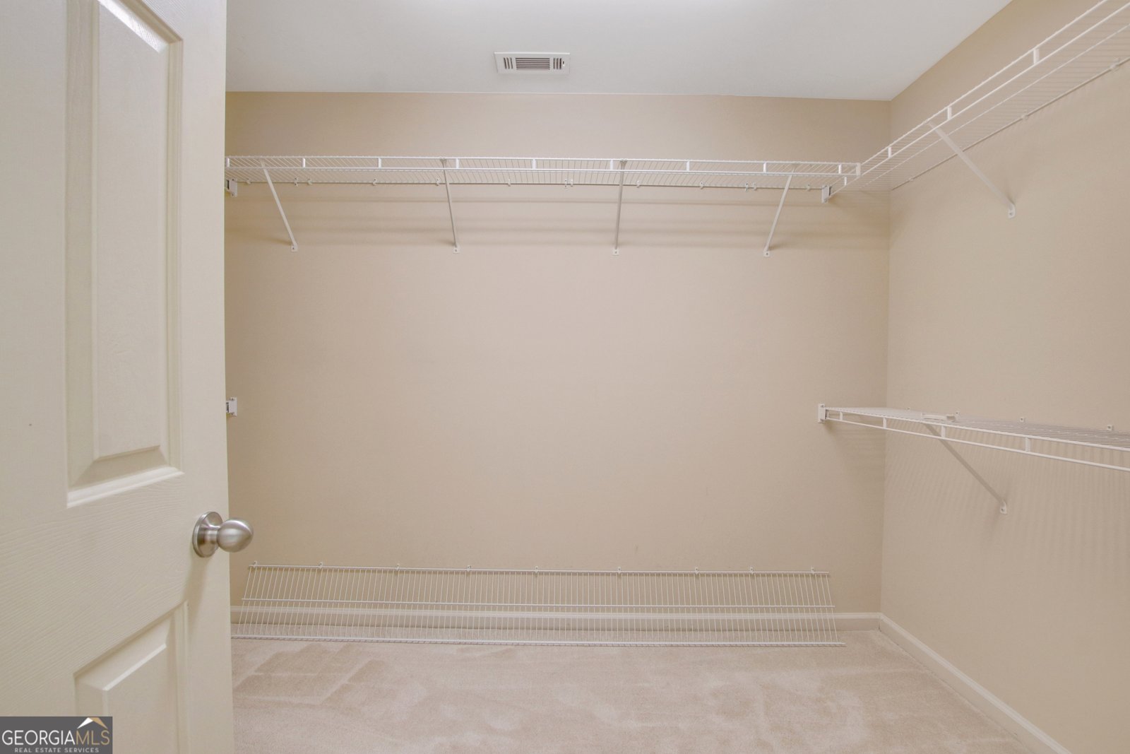 2320 Starr Lake Drive Acworth - 28