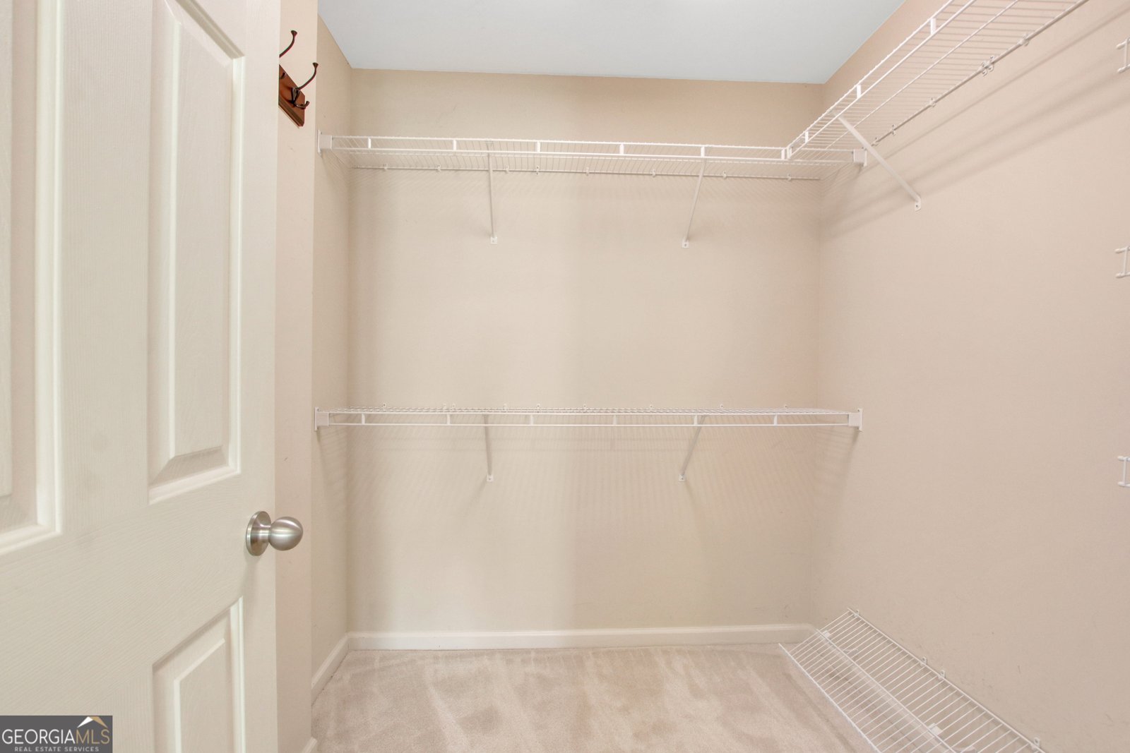 2320 Starr Lake Drive Acworth - 29