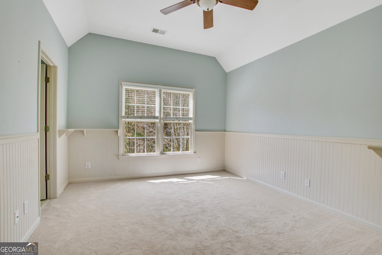 2320 Starr Lake Drive Acworth - 30