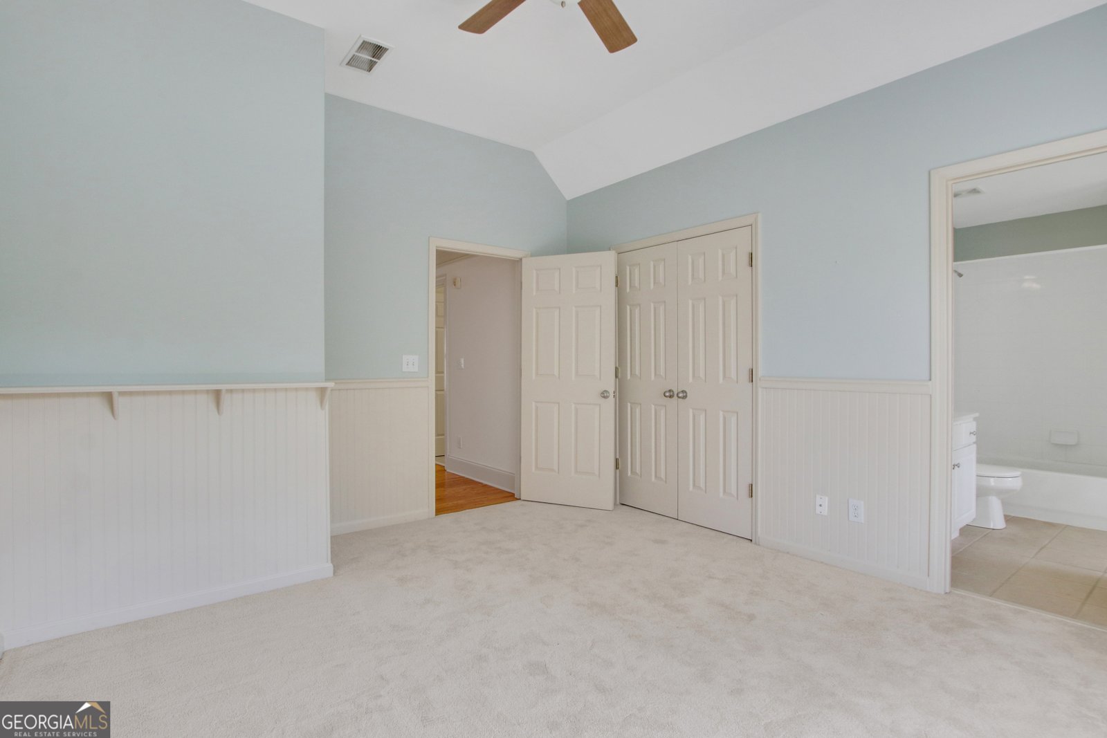 2320 Starr Lake Drive Acworth - 31