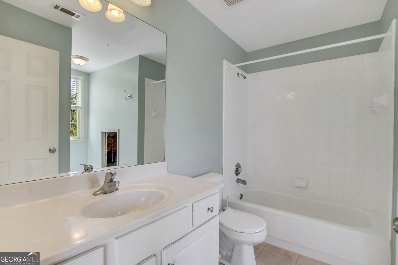 2320 Starr Lake Drive Acworth - 32