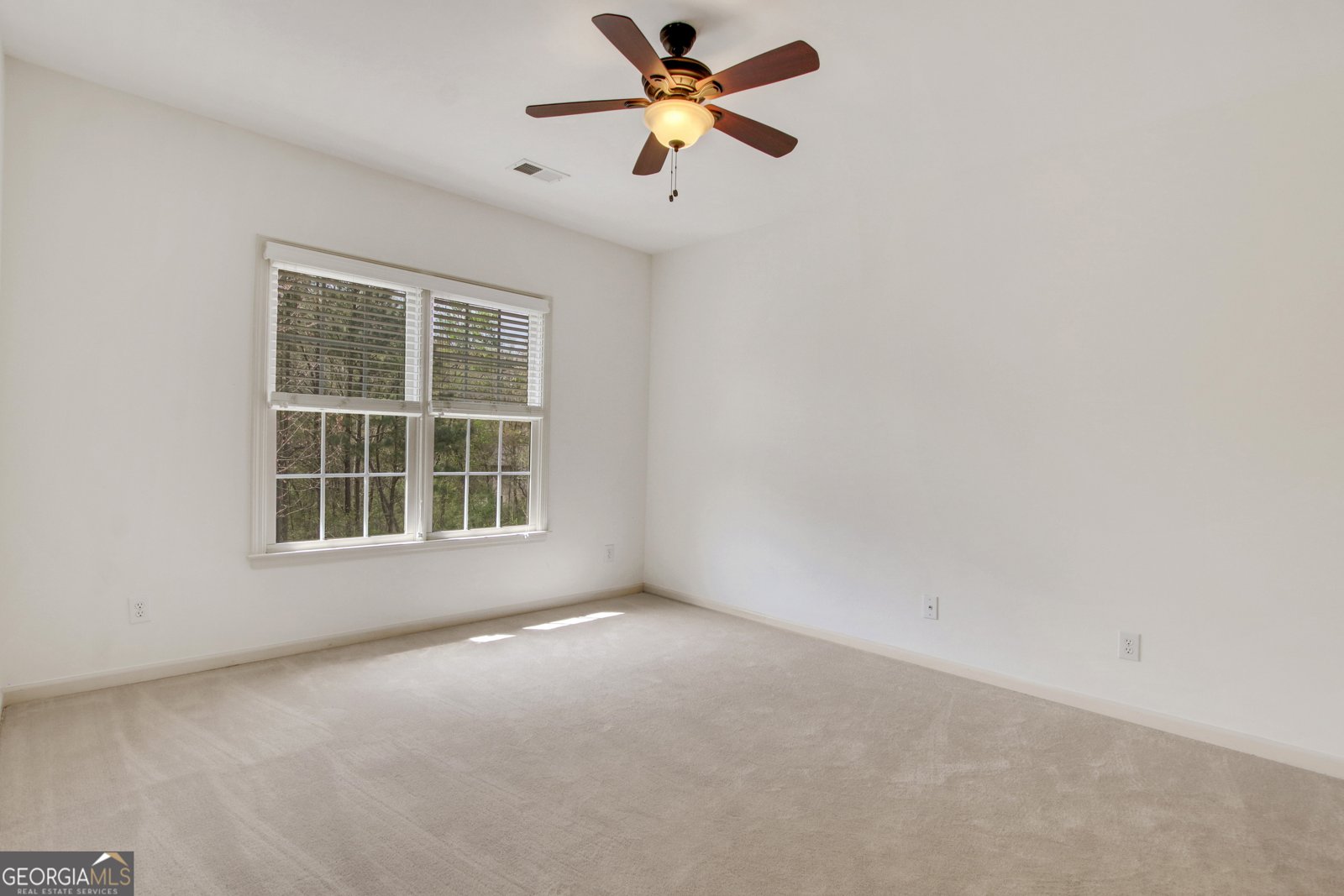 2320 Starr Lake Drive Acworth - 33