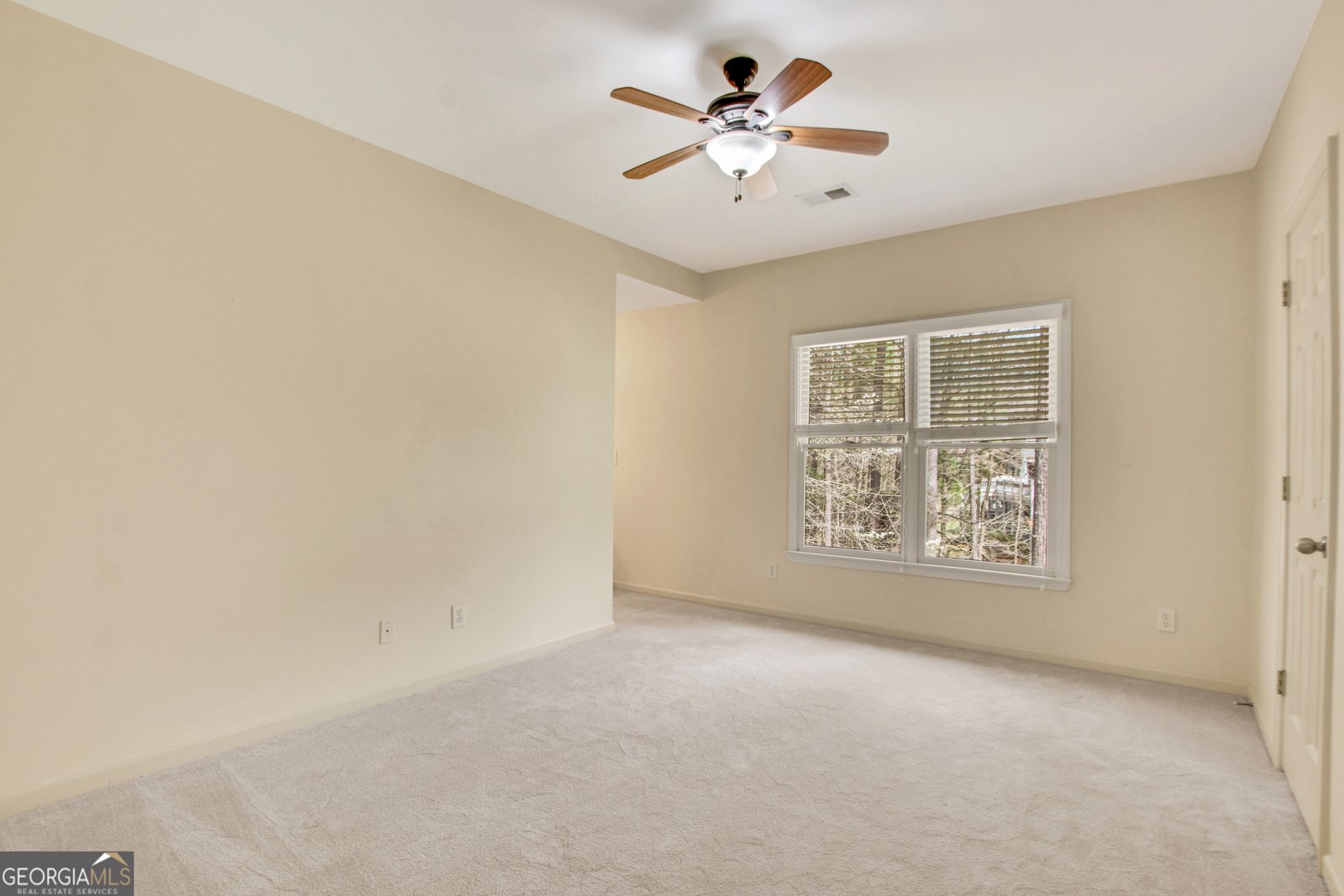 2320 Starr Lake Drive Acworth - 34