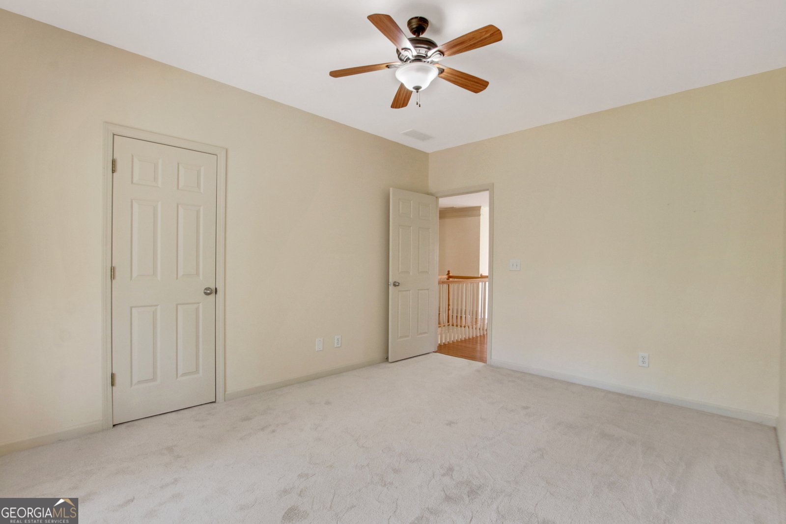 2320 Starr Lake Drive Acworth - 35