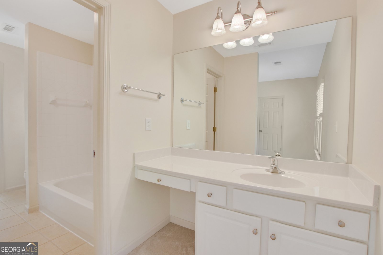 2320 Starr Lake Drive Acworth - 36