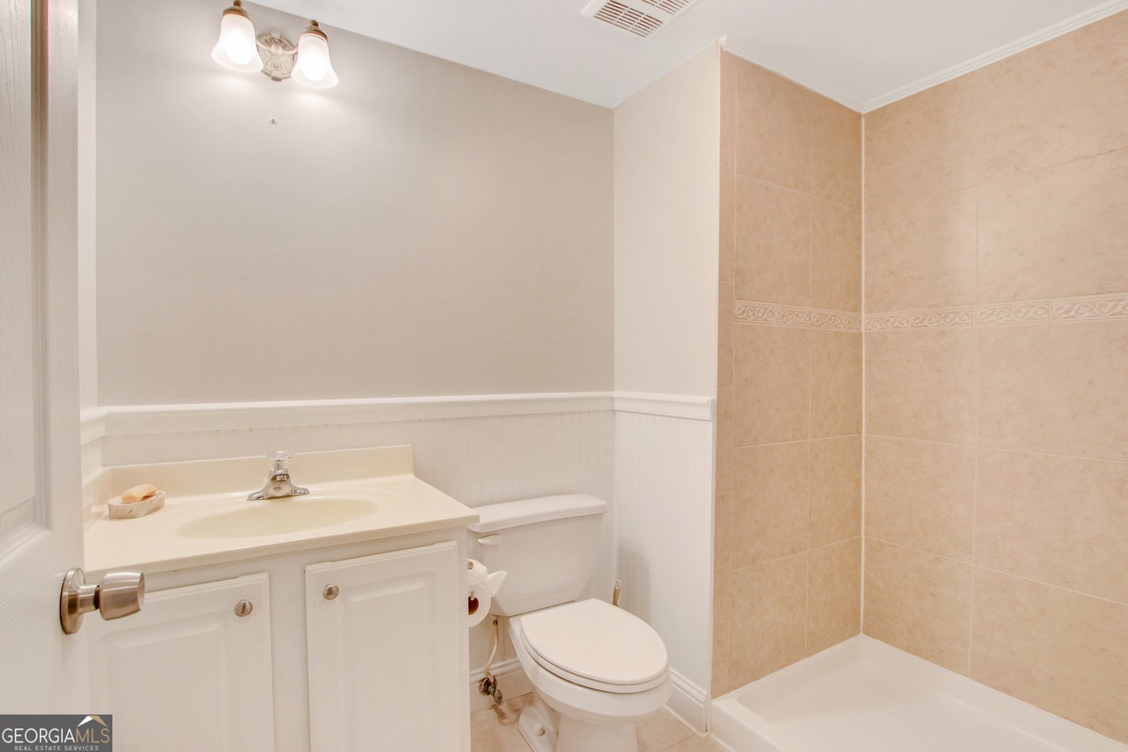 2320 Starr Lake Drive Acworth - 38